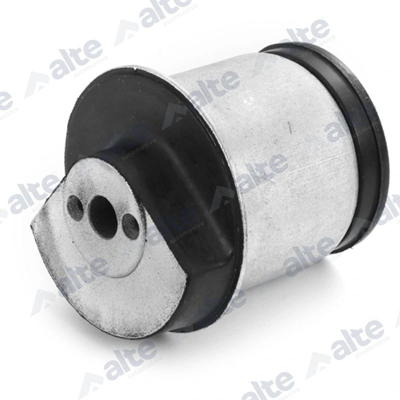 Bushing, axle beam